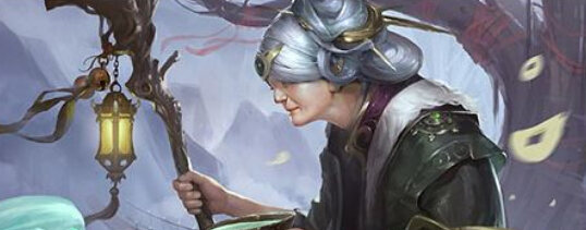 我轉(zhuǎn)世投胎，卻變成了一個“閥門”